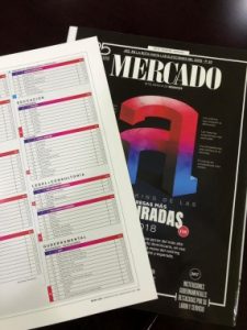 imagen (21)