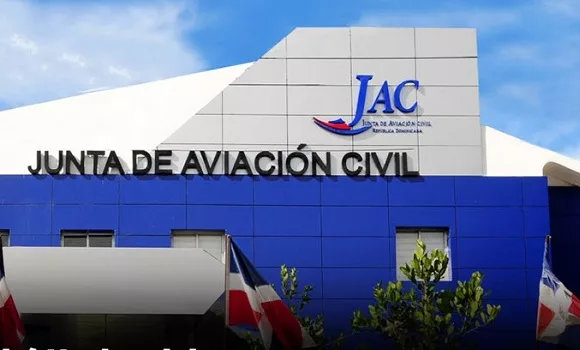 Resolución 156-2025 JAC