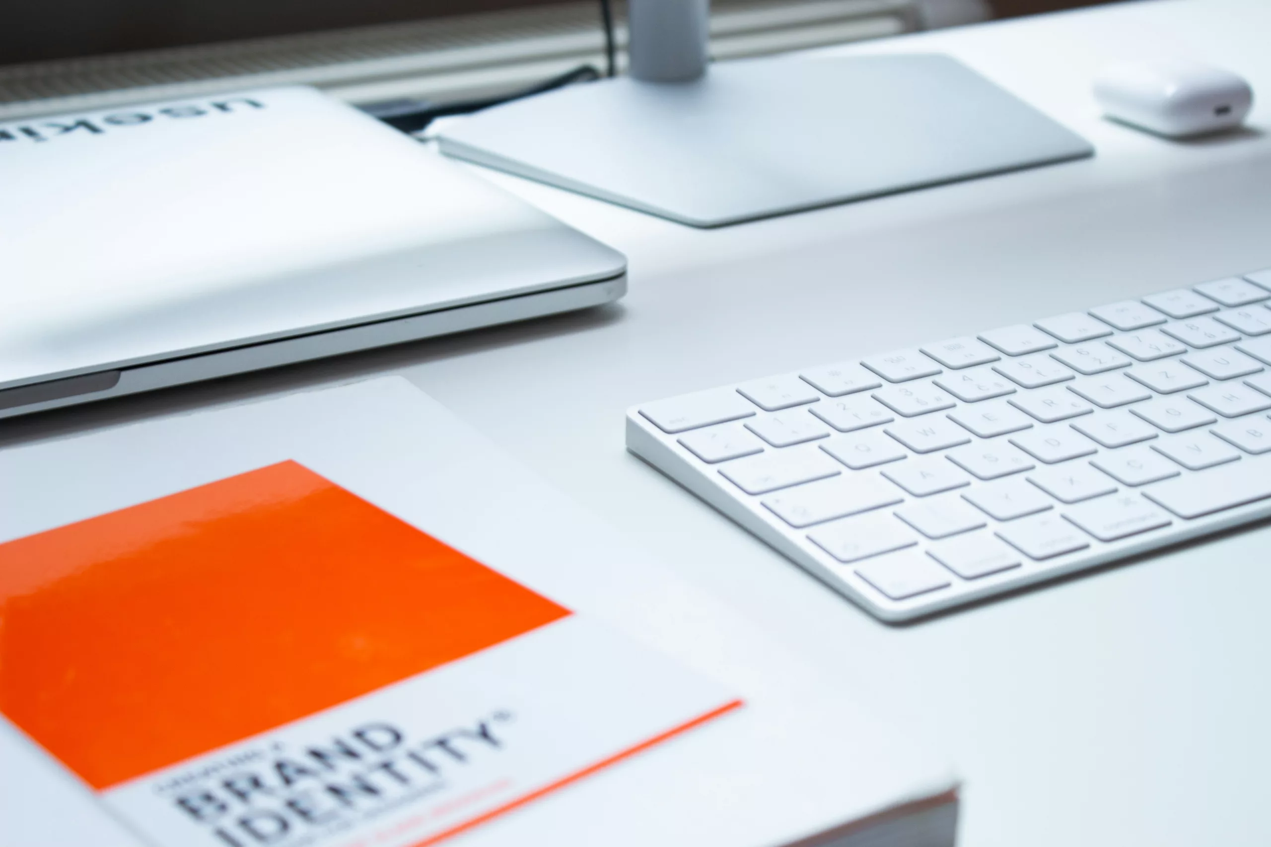 trademark registration in the Dominican Republic
