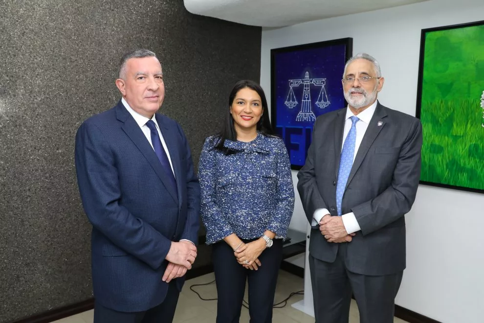Pellerano & Herrera ayuda a viabilizar inversión turística de US$250 millones