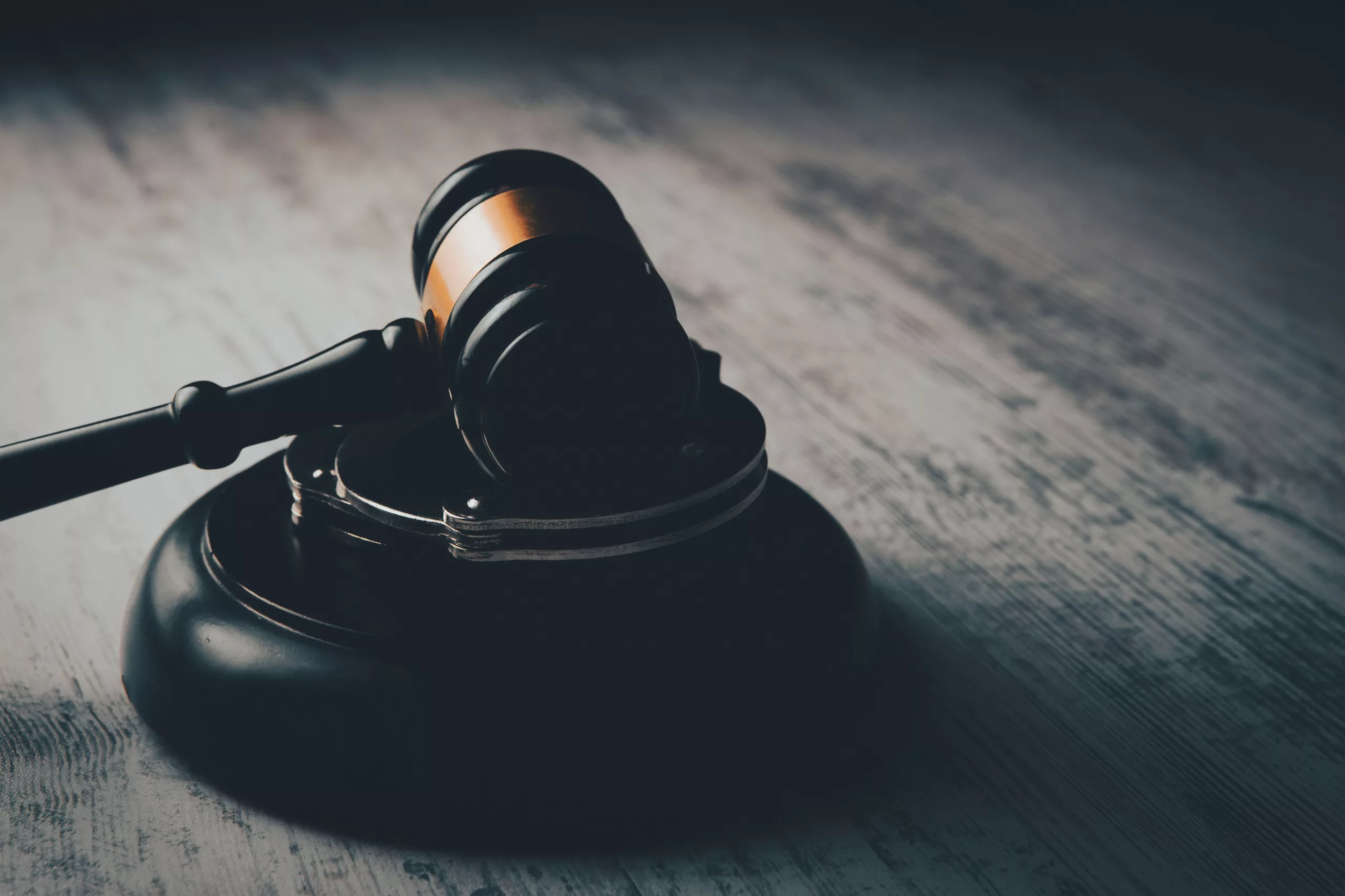 Dominican Penal Code Law 74-25