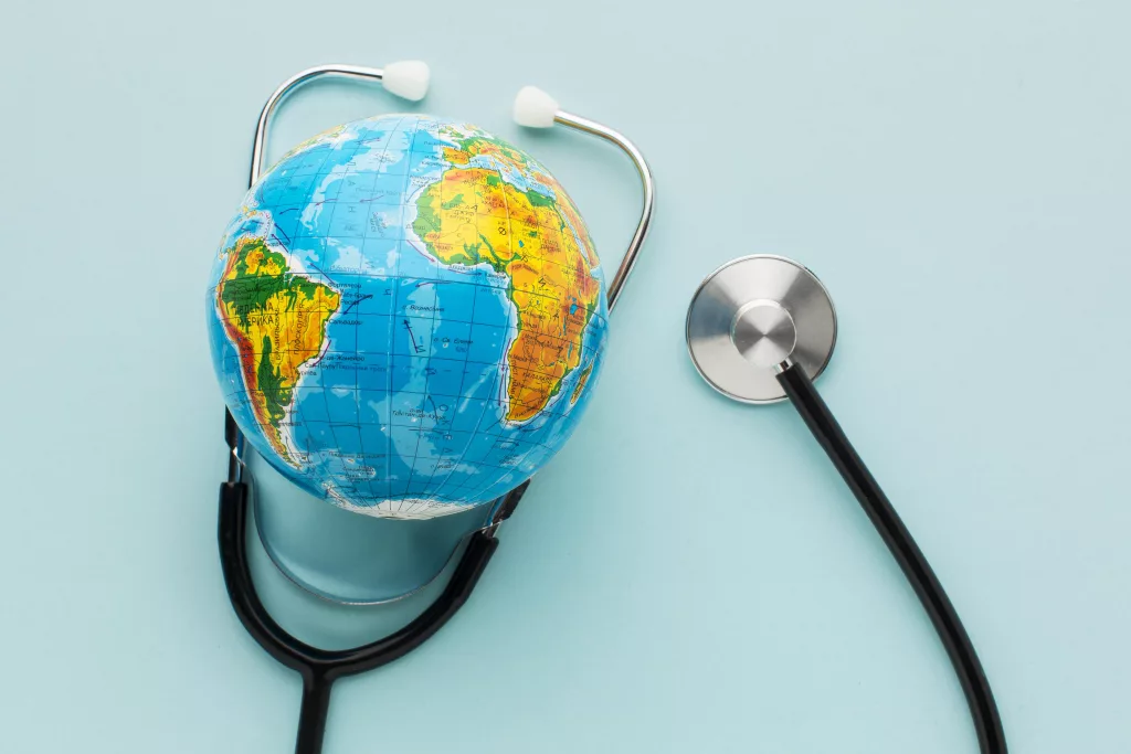 Health Tourism in the Dominican Republic: 7 Advantages You Should Know About