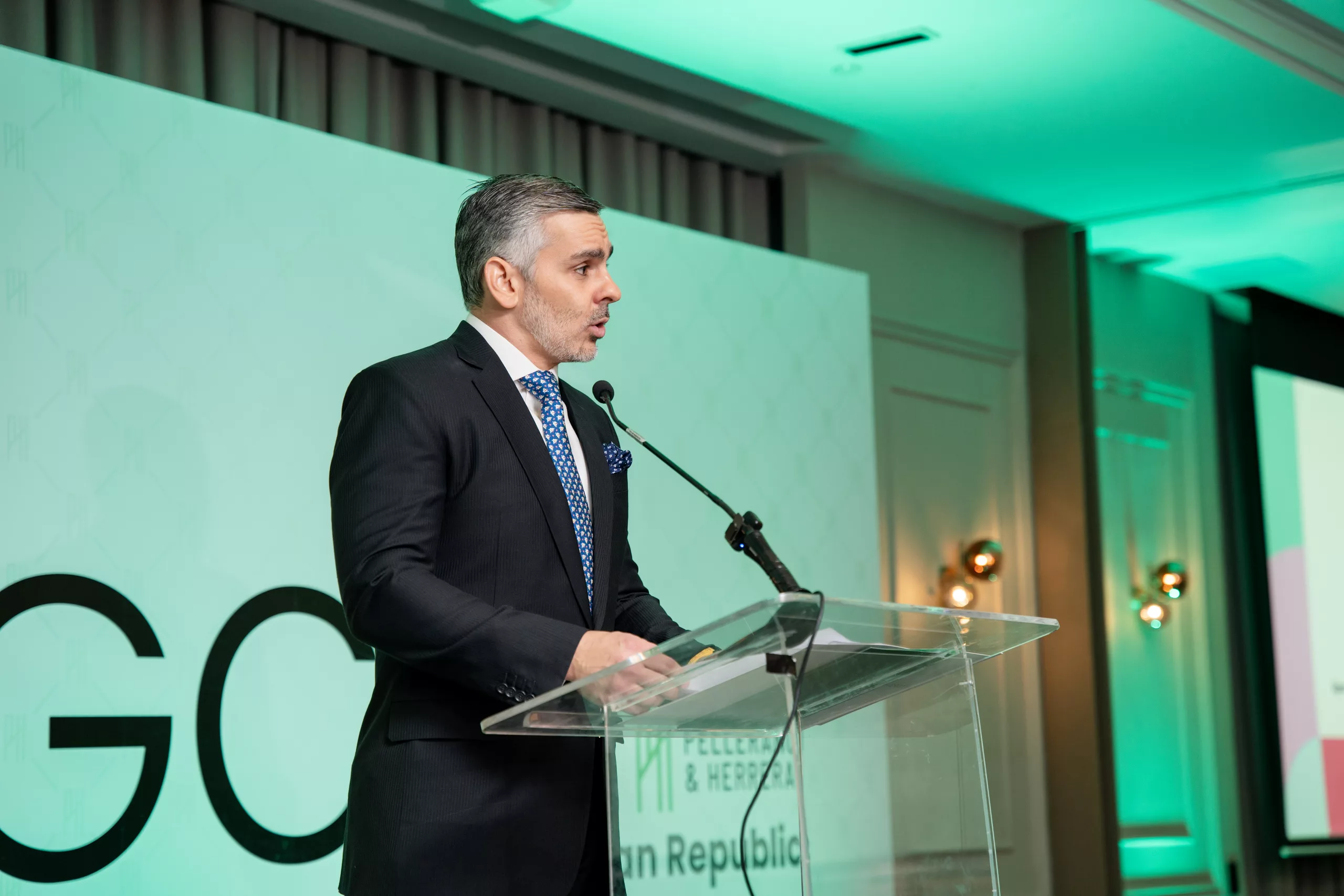 Evoto Marcos Ortega Fernández