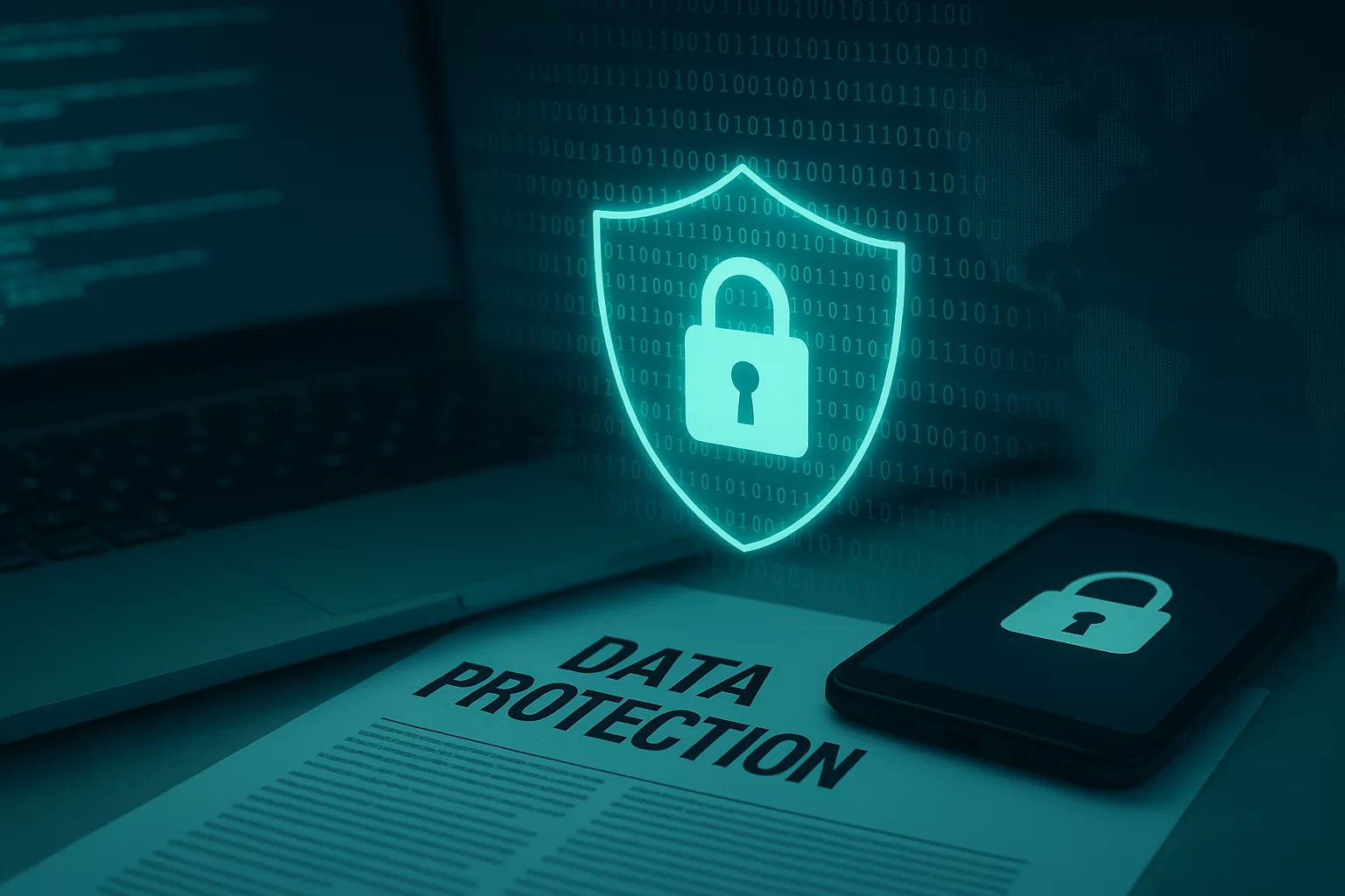ciberseguridad